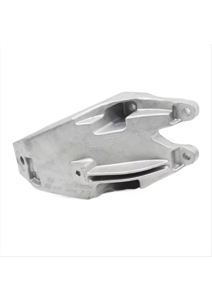 Motor Destekleme Braketi 22116870760 Bmw X3 G01 X4 G02 X5 G05 X6 G06 2017-2020 (Yurt Dışından) indirimleri
