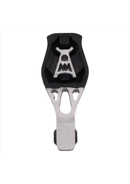 9811786680 Araba Motor Montaj Motor Montaj Braketi Peugeot 308 3008 5008 Uzman Ortağı Citroen Berlingo Ds 7 2013-2018 (Yurt Dışından)