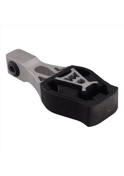 9811786680 Araba Motor Montaj Motor Montaj Braketi Peugeot 308 3008 5008 Uzman Ortağı Citroen Berlingo Ds 7 2013-2018 (Yurt Dışından) modelleri