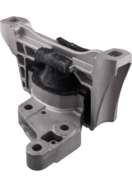 F1F16F012AC Motor Montaj Ford Kuga Için Sağ Makine Ayak Tutkal 13 2 0 Dizel 2013-2019 1871258 (Yurt Dışından)