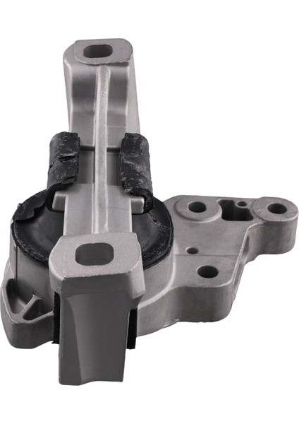 F1F16F012AC Motor Montaj Ford Kuga Için Sağ Makine Ayak Tutkal 13 2 0 Dizel 2013-2019 1871258 (Yurt Dışından) fiyatları