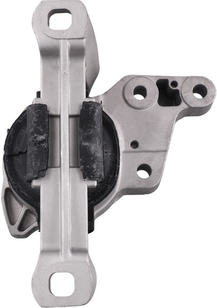 F1F16F012AC Motor Montaj Ford Kuga Için Sağ Makine Ayak Tutkal 13 2 0 Dizel 2013-2019 1871258 (Yurt Dışından) modelleri