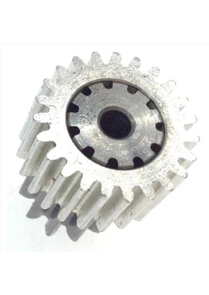 Hyundai Santa Fe IX45 Tucson Için 2x Araç Hand Frak Modül Motor Dişli Motor Dişli Araşamları (Yurt Dışından) modelleri