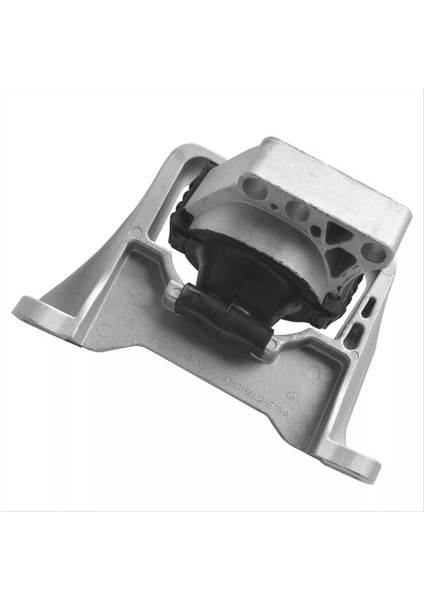 Ön Motor Motor Montaj Braketi BV61-6F012 Ford Escape 2 0l Turbo &amp Ford Escape 2 5l 2013-2016 BV6Z6038A EJ7Z6038A (Yurt Dışından) modelleri