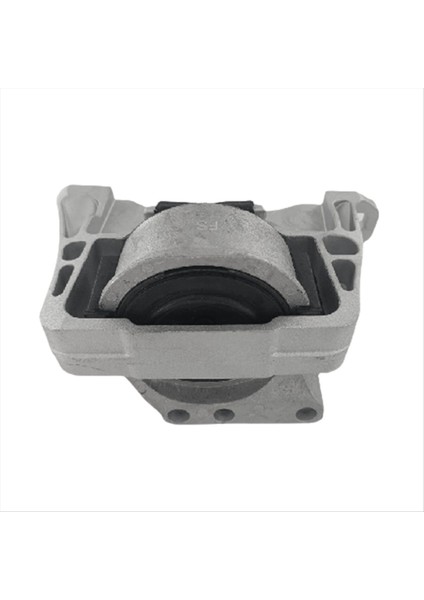 Ön Motor Motor Montaj Braketi BV61-6F012 Ford Escape 2 0l Turbo &amp Ford Escape 2 5l 2013-2016 BV6Z6038A EJ7Z6038A (Yurt Dışından) indirimleri