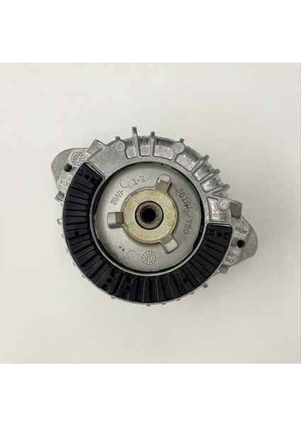 Araç Motor Montaj Motor Montajı 2122407217 212 240 7217 A2122407217 Mercedes-Benz W204 W212 S204 C218 X218 Otomatik Parçalar (Yurt Dışından) fiyatları