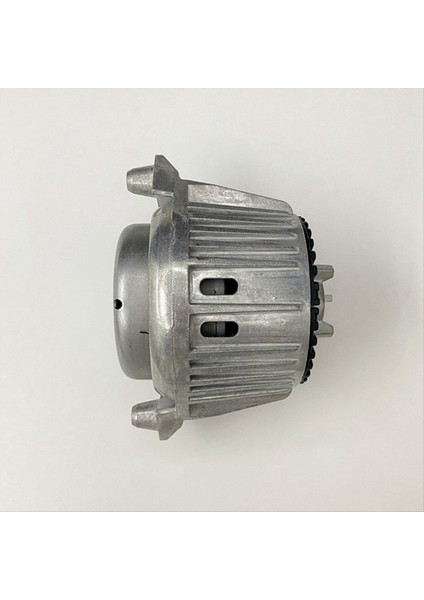 Araç Motor Montaj Motor Montajı 2122407217 212 240 7217 A2122407217 Mercedes-Benz W204 W212 S204 C218 X218 Otomatik Parçalar (Yurt Dışından) fırsatları