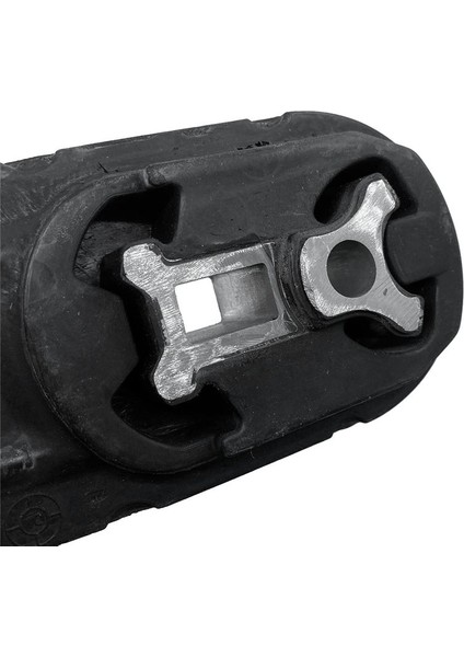 2pcs Arka Motor Tamponu Nissan Juke Sentra Tiida Için Assy Tork Montajı 2011-2019 Şanzıman Destek Kauçuk Tork Strut (Yurt Dışından)