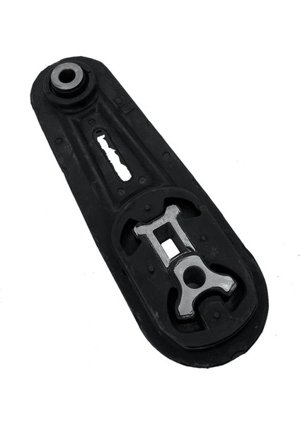 2pcs Arka Motor Tamponu Nissan Juke Sentra Tiida Için Assy Tork Montajı 2011-2019 Şanzıman Destek Kauçuk Tork Strut (Yurt Dışından) fiyatları