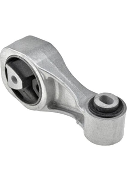 2pcs Arka Motor Tamponu Nissan Juke Sentra Tiida Için Assy Tork Montajı 2011-2019 Şanzıman Destek Kauçuk Tork Strut (Yurt Dışından) modelleri