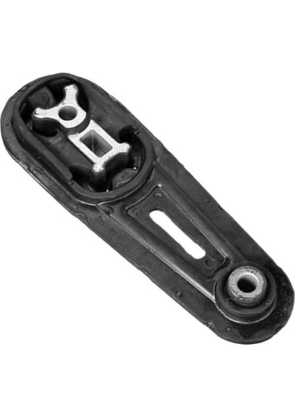 2pcs Arka Motor Tamponu Nissan Juke Sentra Tiida Için Assy Tork Montajı 2011-2019 Şanzıman Destek Kauçuk Tork Strut (Yurt Dışından) fırsatları