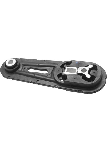 2pcs Arka Motor Tamponu Nissan Juke Sentra Tiida Için Assy Tork Montajı 2011-2019 Şanzıman Destek Kauçuk Tork Strut (Yurt Dışından) indirimleri