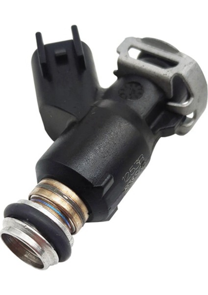 Cfmoto Için 4x Yakıt Enjektörü X8 800 800CC Cforce Uforce Zforce 800-EX 2012-2019 0800-171100 (Yurt Dışından) fırsatları