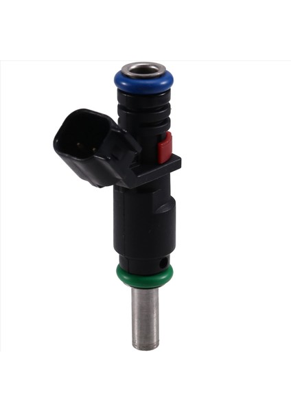 1pcs Otomatik Parçalar 68170238AB Yakıt Enjektörleri Dodge Jeep Için Uygun 6 2l 2015-2020 (Yurt Dışından)
