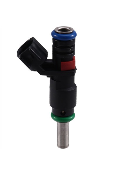 1pcs Otomatik Parçalar 68170238AB Yakıt Enjektörleri Dodge Jeep Için Uygun 6 2l 2015-2020 (Yurt Dışından) indirimleri