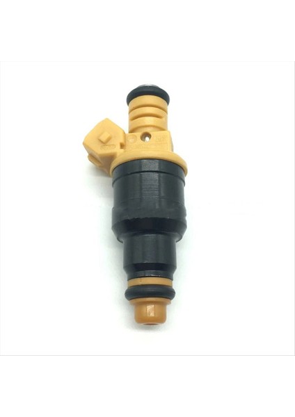 0280150702 Alfa Romeo Için Yakıt Enjektör Nozumu 155 156 164 2 5 3 0 V6 24V (4pcs) (Yurt Dışından) fiyatları