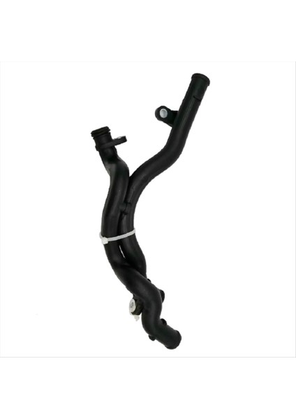 06E121044D Audı A4 A6 Quattro Q7 Motor Soğutucu Borusu 06E121044C 06E121044F 06E121044N (Yurt Dışından) indirimleri