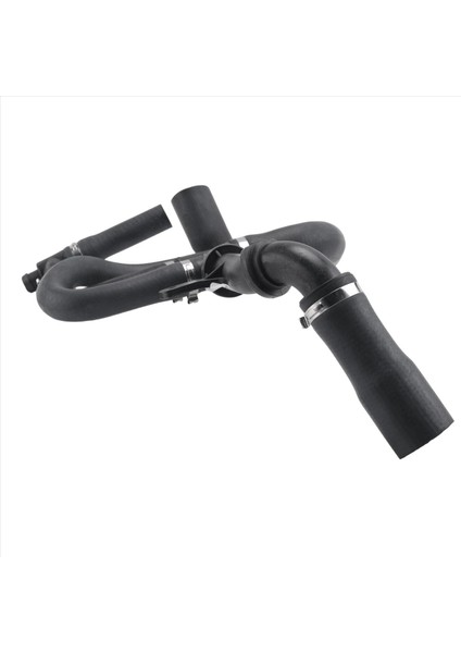 9809851480 Soğutucu Su Borusu Radyatör Çıkış Hortumu Peugeot Için 301 2008 16V Motorlar Radyatörler Soğutma Hortumu (Yurt Dışından)