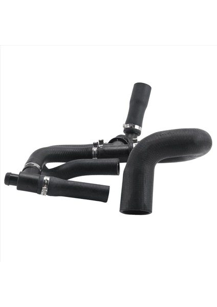 9809851480 Soğutucu Su Borusu Radyatör Çıkış Hortumu Peugeot Için 301 2008 16V Motorlar Radyatörler Soğutma Hortumu (Yurt Dışından) modelleri