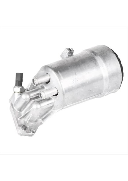 8200969622 Renault Movano Için Opel Için Yeni Motor Yağı Soğutucu (Yurt Dışından)