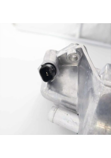 8200969622 Renault Movano Için Opel Için Yeni Motor Yağı Soğutucu (Yurt Dışından) modelleri