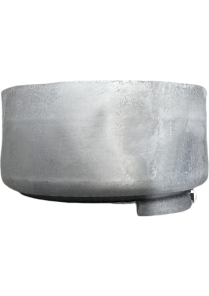 Motor Yağı Soğutucu Assy BB3Z-6A642-A Ford Bronco Ranger Gezgini Transit Bağlantı Focus Lincoln Mkt Figo Yağ Radyatörü (Yurt Dışından) fırsatları