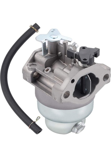 2 Karburetor + Conte + Hava GCV160 Motor HRB216 HRR216 HRS216 HRT216 HRZ216 Çim Biçme Makinesi (Yurt Dışından) indirimleri