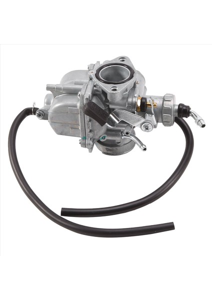 Yamaha Için Motosiklet Karbüratör Montajı YBR125 Ybr 125 125CC Motor Yakıt Sistemi 125CC Euro Iı Jeneratör Carbu (Yurt Dışından)