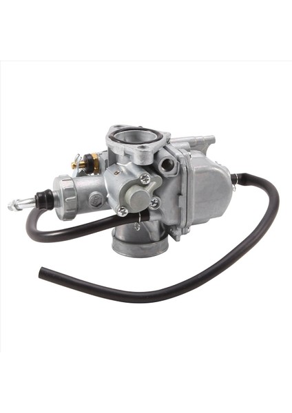 Yamaha Için Motosiklet Karbüratör Montajı YBR125 Ybr 125 125CC Motor Yakıt Sistemi 125CC Euro Iı Jeneratör Carbu (Yurt Dışından) fiyatları