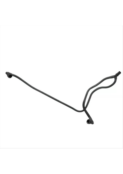 Land Rover Range Rover 2010-2012 Için Araba Turboşarj Intercooler Hortumu LR017358 (Yurt Dışından) modelleri