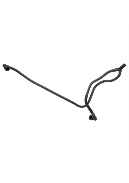 Land Rover Range Rover 2010-2012 Için Araba Turboşarj Intercooler Hortumu LR017358 (Yurt Dışından) fırsatları