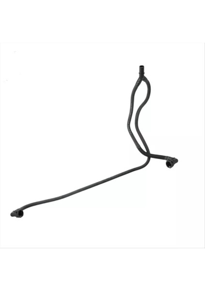 Land Rover Range Rover 2010-2012 Için Araba Turboşarj Intercooler Hortumu LR017358 (Yurt Dışından) indirimleri