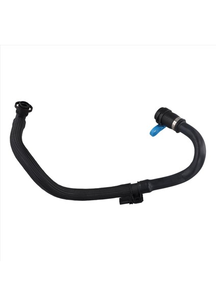 Ford Escape Için Vakum Hat Boru Hortumu Tm2 2013-2019 GV6G-6A886AB GV6Z-6A664B GV6Z-6A664A (Yurt Dışından) fiyatları