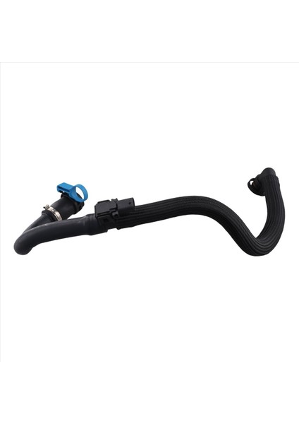 Ford Escape Için Vakum Hat Boru Hortumu Tm2 2013-2019 GV6G-6A886AB GV6Z-6A664B GV6Z-6A664A (Yurt Dışından) modelleri