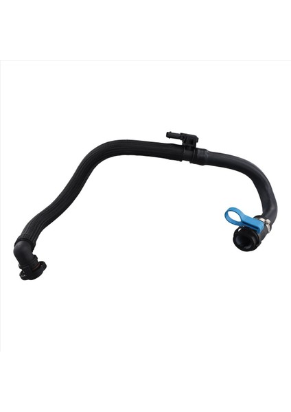 Ford Escape Için Vakum Hat Boru Hortumu Tm2 2013-2019 GV6G-6A886AB GV6Z-6A664B GV6Z-6A664A (Yurt Dışından) fırsatları