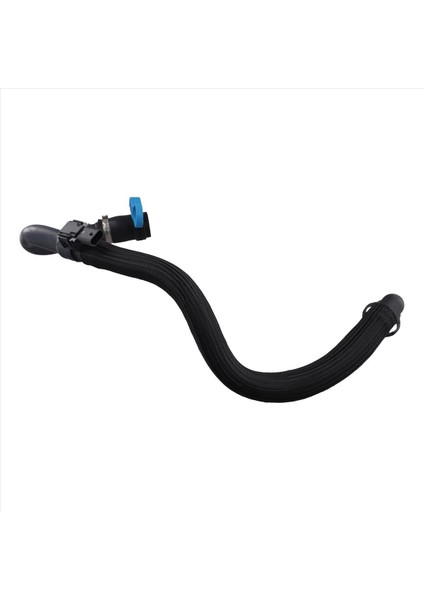 Ford Escape Için Vakum Hat Boru Hortumu Tm2 2013-2019 GV6G-6A886AB GV6Z-6A664B GV6Z-6A664A (Yurt Dışından) indirimleri