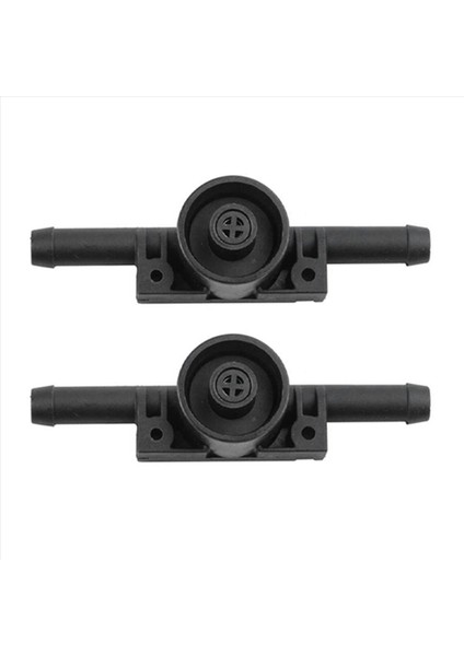 2x A6110780249 6110780249 Pcv Mercedes-Benz Sprinter 3-T 311 Cdı Için Pozitif Karter Havalandırma Valfi (Yurt Dışından)