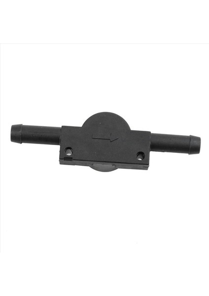 2x A6110780249 6110780249 Pcv Mercedes-Benz Sprinter 3-T 311 Cdı Için Pozitif Karter Havalandırma Valfi (Yurt Dışından) fiyatları