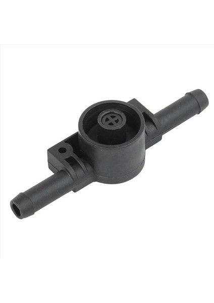 2x A6110780249 6110780249 Pcv Mercedes-Benz Sprinter 3-T 311 Cdı Için Pozitif Karter Havalandırma Valfi (Yurt Dışından) modelleri