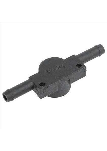 2x A6110780249 6110780249 Pcv Mercedes-Benz Sprinter 3-T 311 Cdı Için Pozitif Karter Havalandırma Valfi (Yurt Dışından) fırsatları