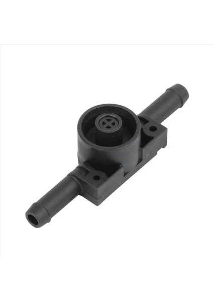 2x A6110780249 6110780249 Pcv Mercedes-Benz Sprinter 3-T 311 Cdı Için Pozitif Karter Havalandırma Valfi (Yurt Dışından) indirimleri