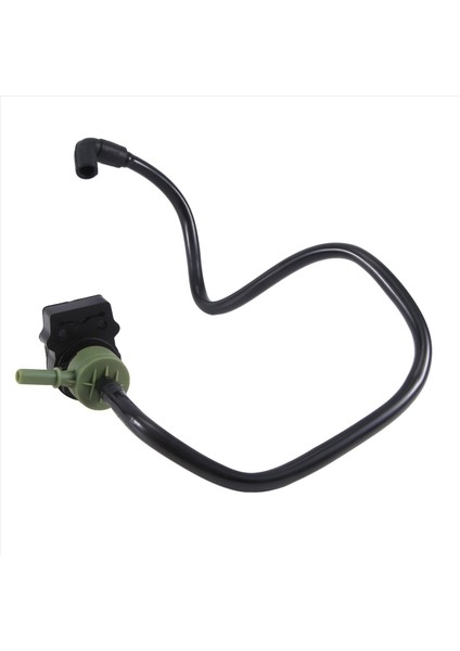 Mercedes-Benz E-Serisi Sedan Versiyonu (W212) 2009-2010 (Yurt Dışından) modelleri