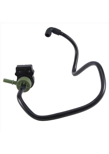 Mercedes-Benz E-Serisi Sedan Versiyonu (W212) 2009-2010 (Yurt Dışından) fırsatları