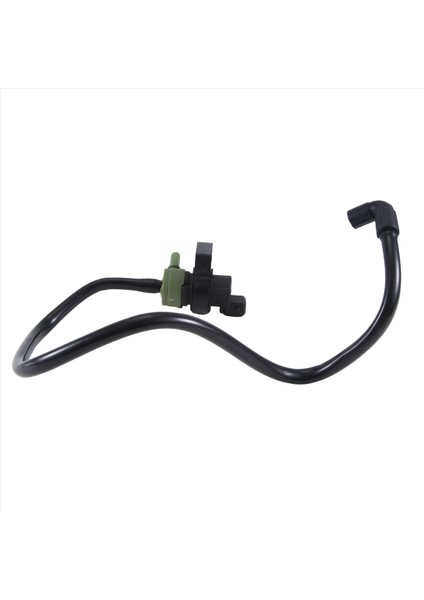 Mercedes-Benz E-Serisi Sedan Versiyonu (W212) 2009-2010 (Yurt Dışından) indirimleri