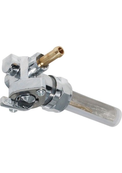 Harley Dyna Fatboy Mirası Softaica Springer Sport Glide Sportster 883 1000 Yakıt Deposu Için Yakıt Valf Anahtarı (Yurt Dışından) indirimleri