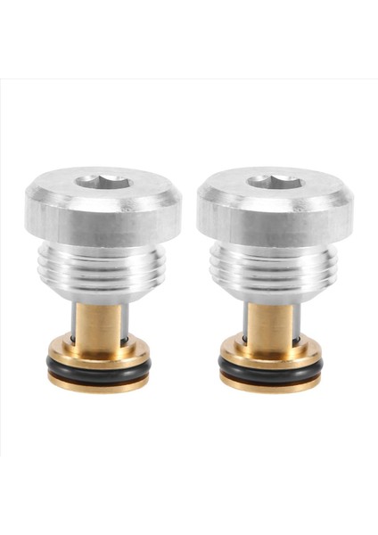 4pcs Yağ Tahliye Basınç Valfi 059103175F Audi A4 A5 A6 A8 A8 Q5 Skoda Için Passat Için 2 5 Tdı Aym Afb Akk Akn 059103175A (Yurt Dışından) fiyatları