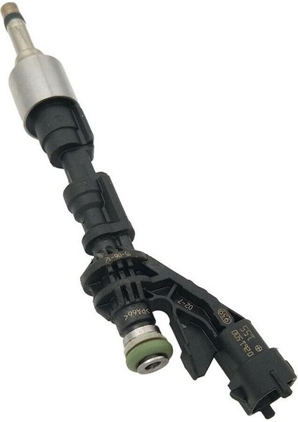 Ford Fiesta 2016-2017 0261500155 CJ5G-9F593-AA Için Yakıt Enjektör Enjektör Arabası (Yurt Dışından) fırsatları