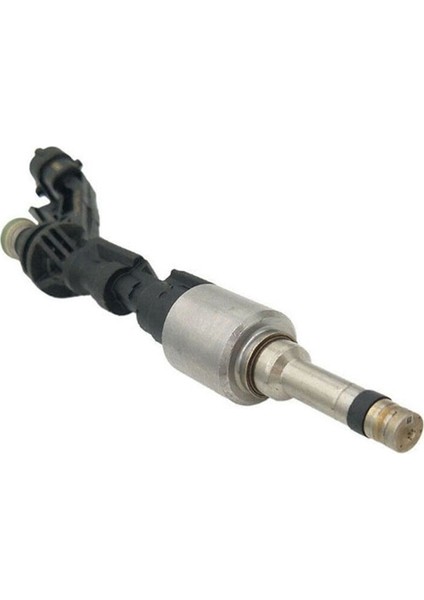 Ford Fiesta 2016-2017 0261500155 CJ5G-9F593-AA Için Yakıt Enjektör Enjektör Arabası (Yurt Dışından) indirimleri