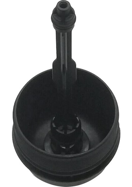 26350-3C300 Hyundai Veracruz Genesis Için Yağ Filtre Kapağı Kapağı Kia Sorento Borrego Mohave Karnavalı V6-3 8l 2006-2013 (Yurt Dışından)