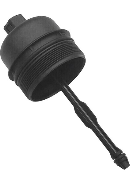 26350-3C300 Hyundai Veracruz Genesis Için Yağ Filtre Kapağı Kapağı Kia Sorento Borrego Mohave Karnavalı V6-3 8l 2006-2013 (Yurt Dışından) modelleri